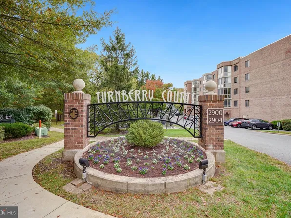 2900 N Leisure World Blvd APT 304, Silver Spring, MD 20906
