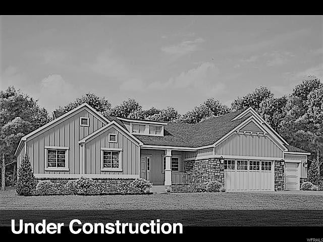1st image of 7468 W Black Rock Ln