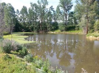 42801 N Grove Rd, Deer Park, WA 99006