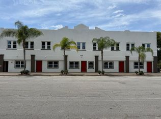 475 Umatilla Blvd APT 6, Umatilla, FL 32784