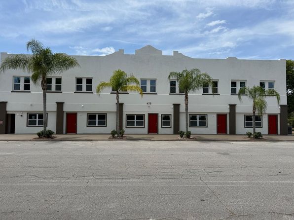 475 Umatilla Blvd APT 24