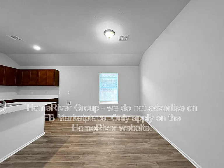 3228 Hickory Stick Dr — Photo 5