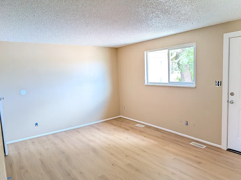 6670 Lowell Blvd #1 — Photo 6