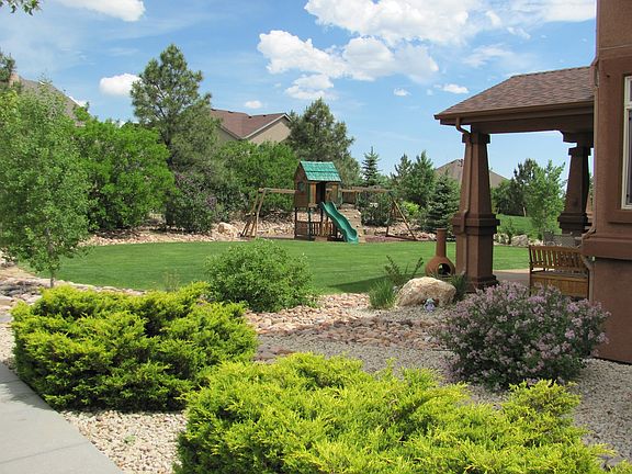 3rd image of 12671 Heather Oaks Ct