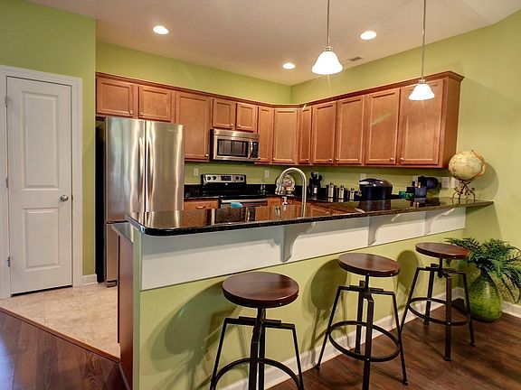 3rd image of 3302b Hogan Court