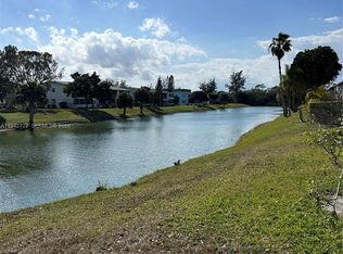 38 Northampton St #B, West Palm Beach, FL 33417