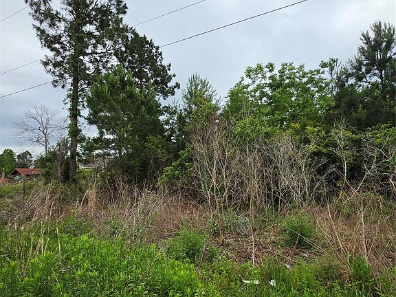 5th image of 2777 County Road 3479b