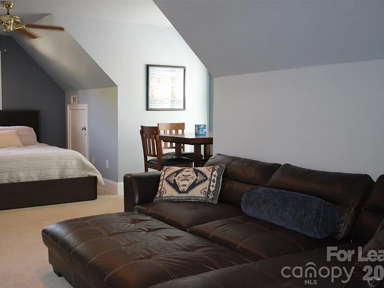 17404 Summer Place Dr — Photo 23