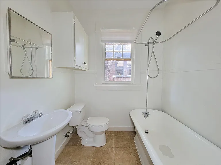 815 Sul Ross St #3 — Photo 24