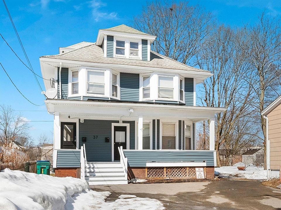 1st image of 37 Howard St