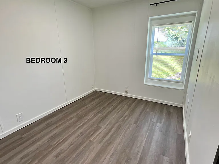 134 Atkins Rd — Photo 27