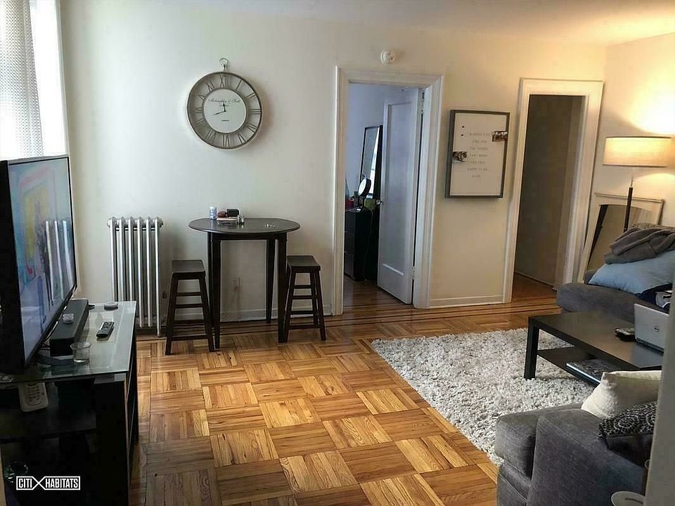 2nd image of 41-41 49th St #3C