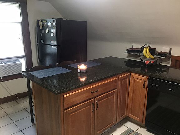 4th image of 3144 Meadowbrook Blvd #3