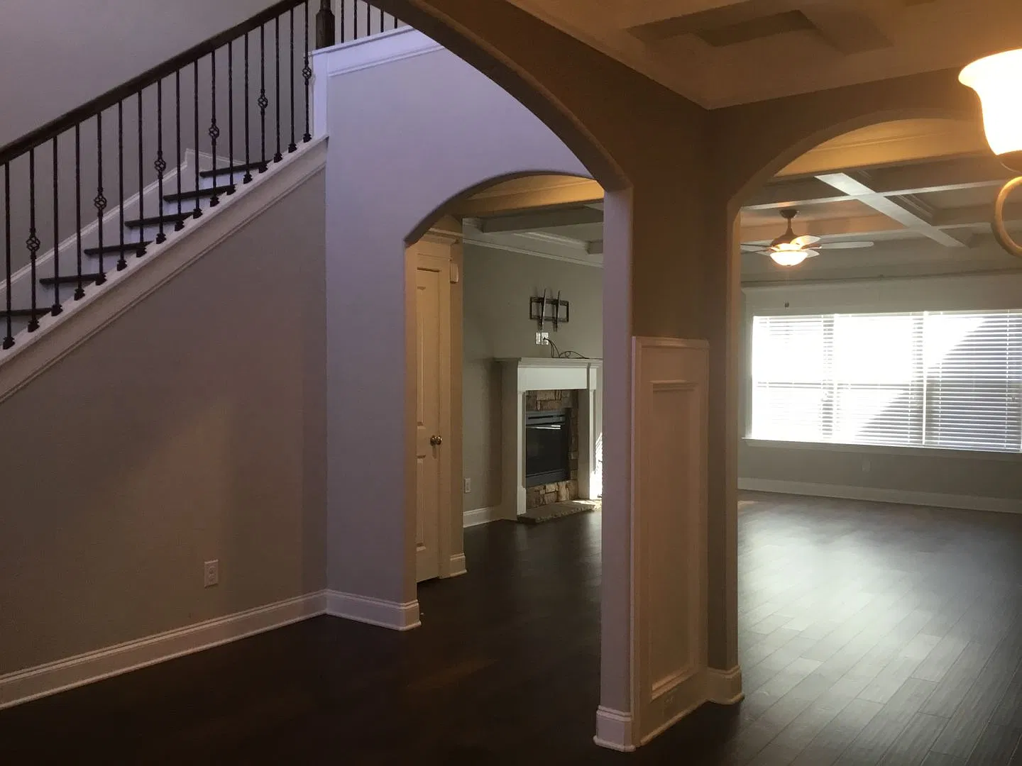 Better than NEW Martinez home!! Pet Friendly — Photo 4
