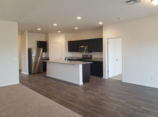 5643 E Moira Rd, Florence, AZ 85132