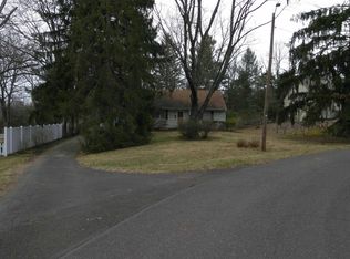 493 Rick Rd, Southampton, PA 18966