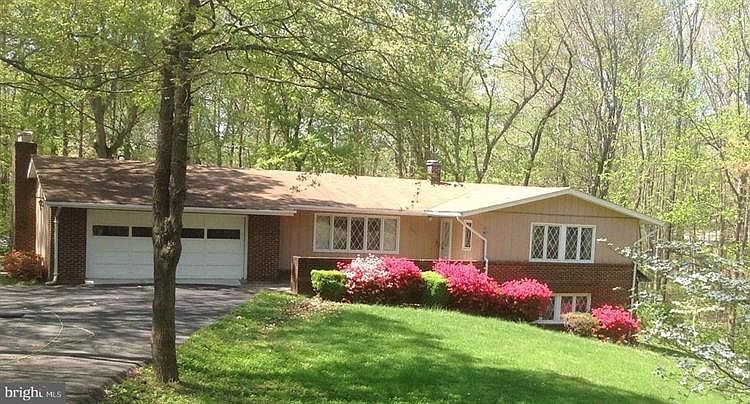 1st image of 14591 Leary St