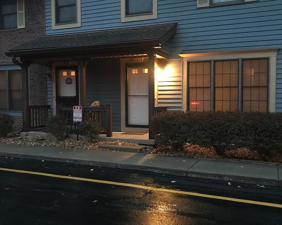 1st image of 6034 Applecrest Ct #C