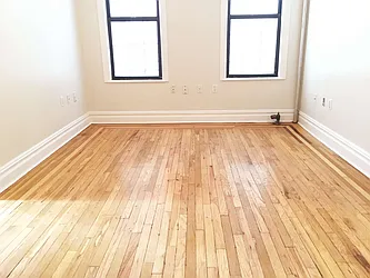 Rented by NY Space Finders Inc.