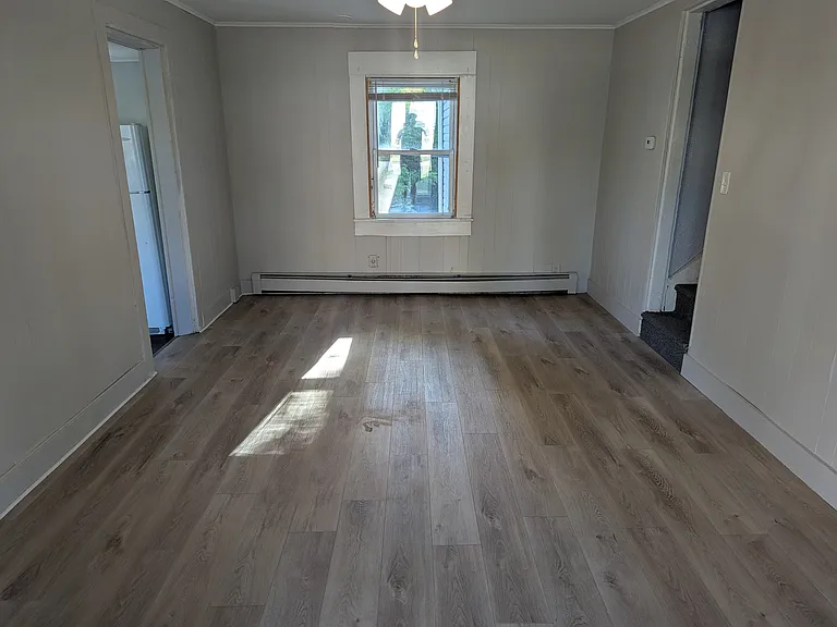 14A Center St — Photo 1