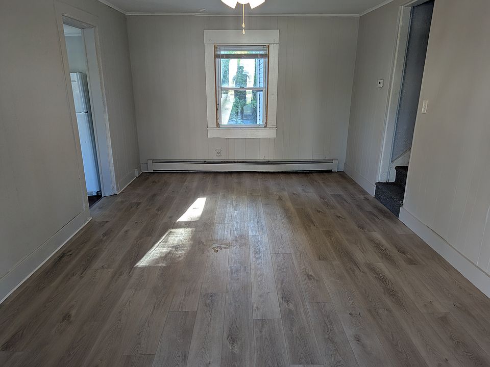 1st image of 14A Center St