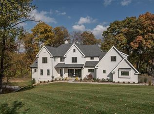 14985 Conway Rd #L, Chesterfield, MO 63017