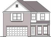 1st image of 5131 El Tigre Ln