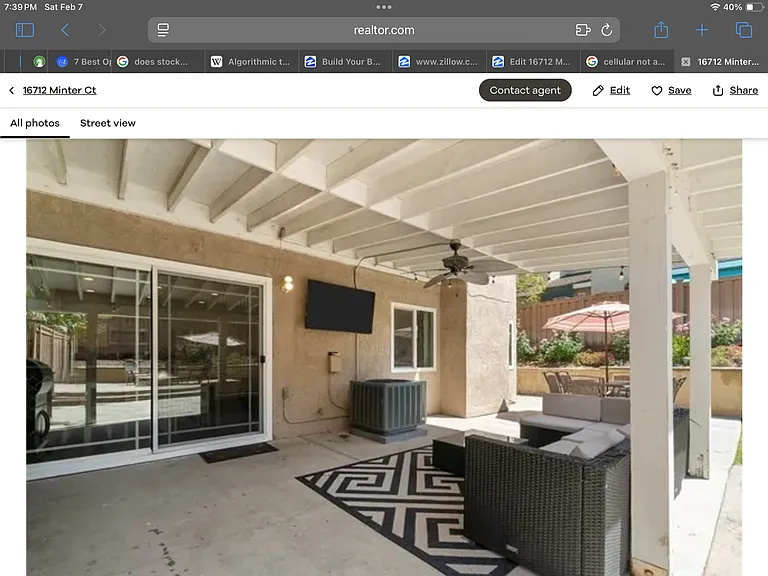 16712 Minter Ct — Photo 13