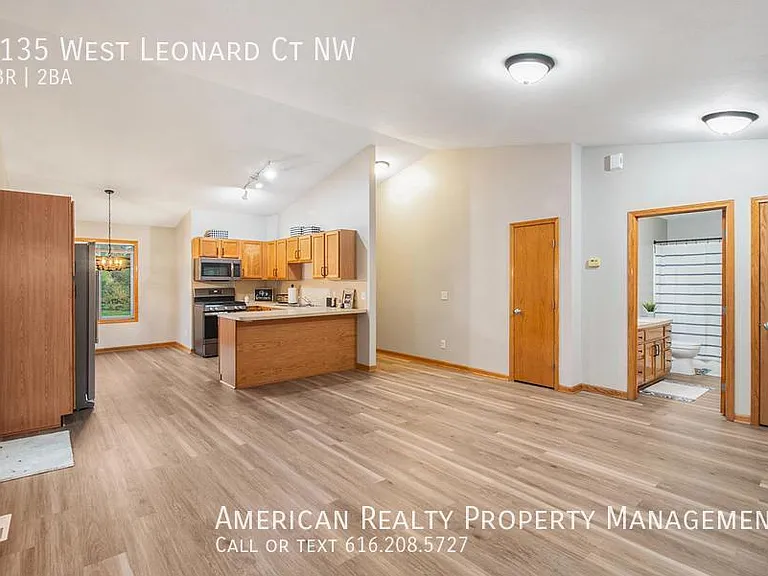1135 W Leonard Ct NW — Photo 3