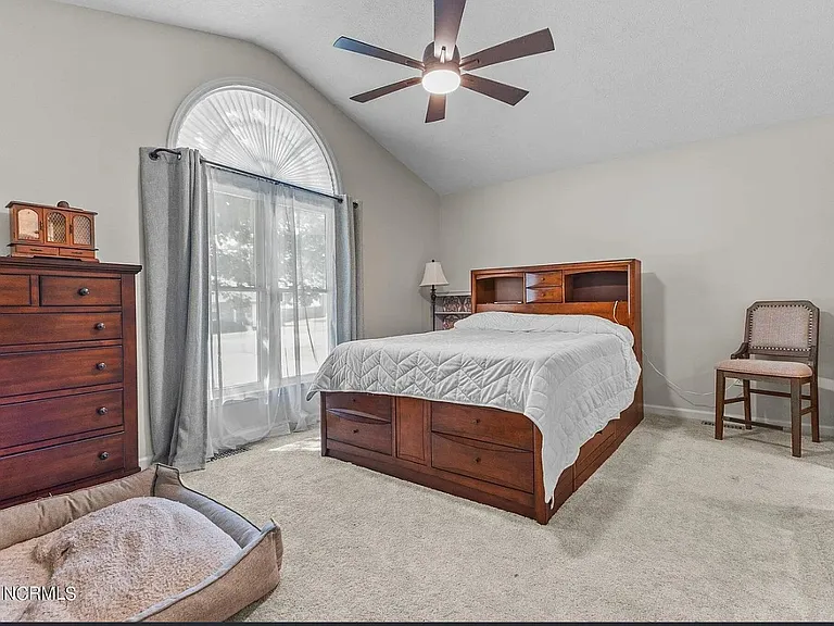 3434 Masters Dr — Photo 6