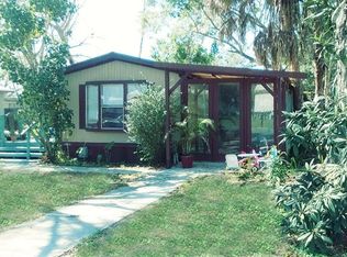 5130 69th Way N, Saint Petersburg, FL 33709