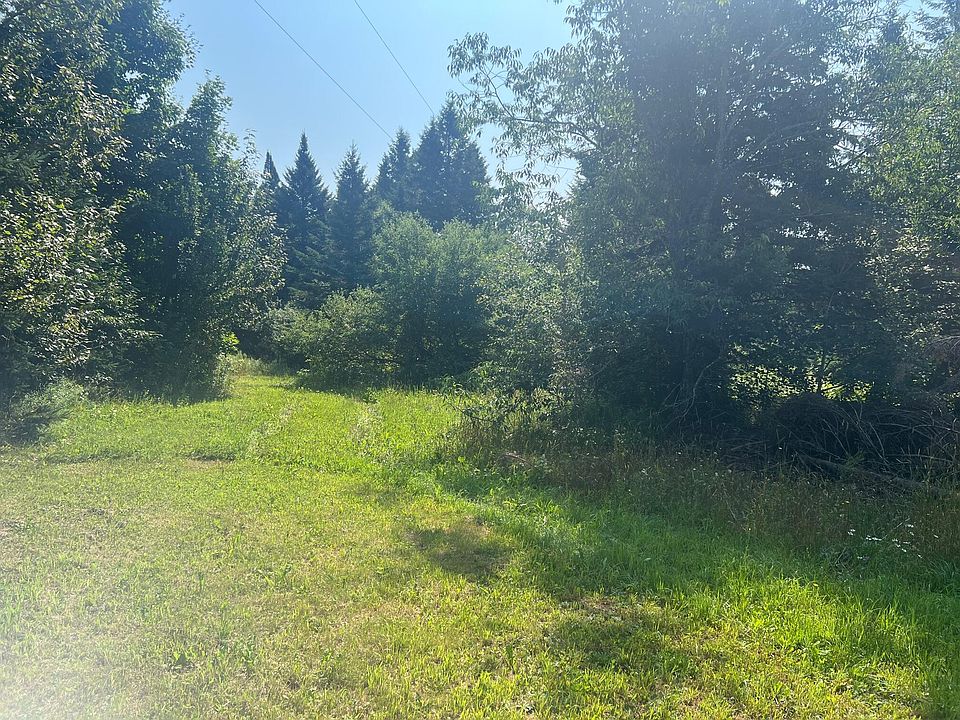 2nd image of 65 Rebel Hill Road