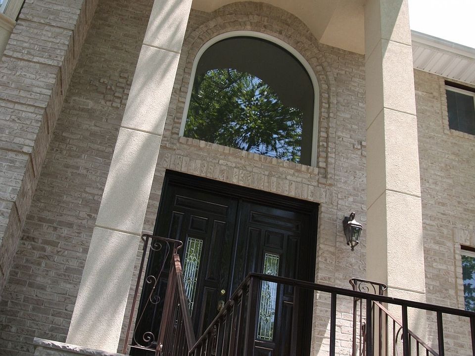 1st image of 54 Oswego St