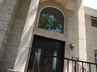 54 Oswego St, Staten Island, NY 10301