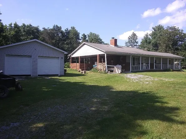 477 Whirlwind Ln, Mc Gaheysville, VA 22840