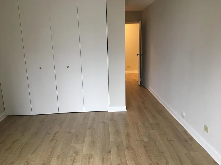2nd Bedroom View 2