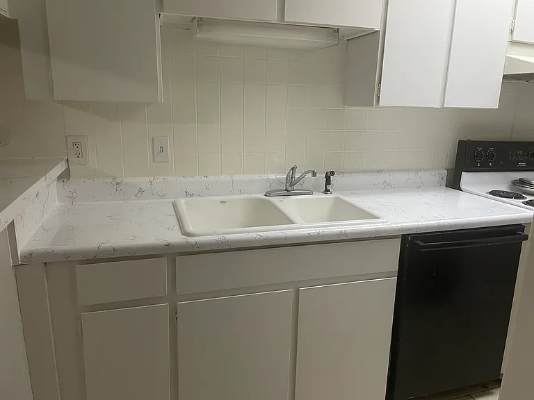 12816 Midway Rd #1072 — Photo 3