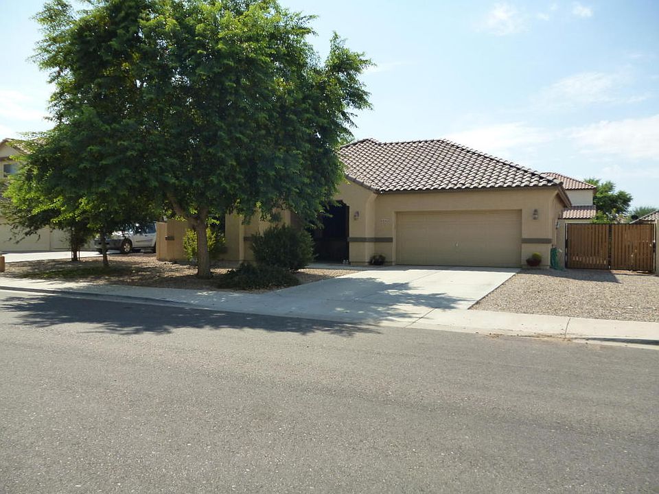 1st image of 21565 E Lords Ct