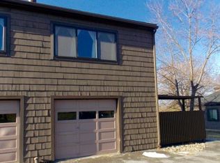 220 Wildflower Dr APT 4, Ithaca, NY 14850