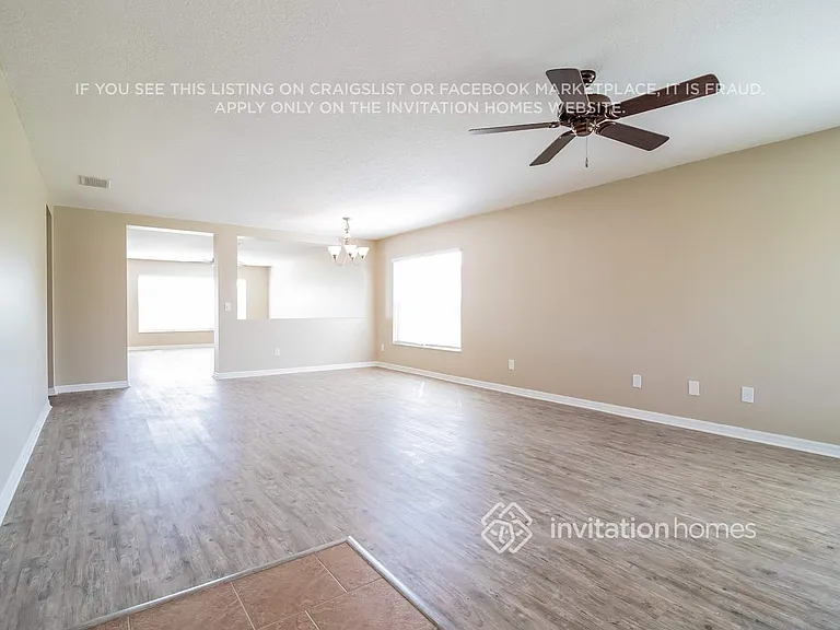 2677 Grassmoor Loop — Photo 2