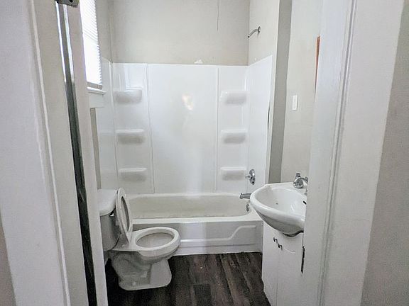 2nd image of 1668 S Talbott St #0