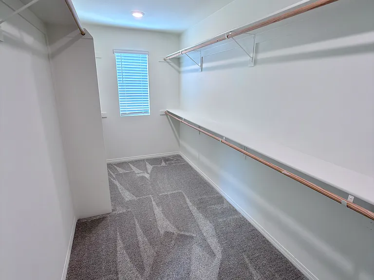 7897 Griffith Peak St — Photo 11