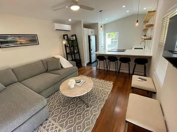 420 Olive Ave, Long Beach, CA 90802