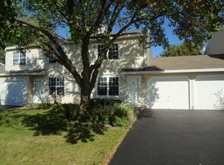 2011 Countryside Ln, Round Lake Beach, IL 60073