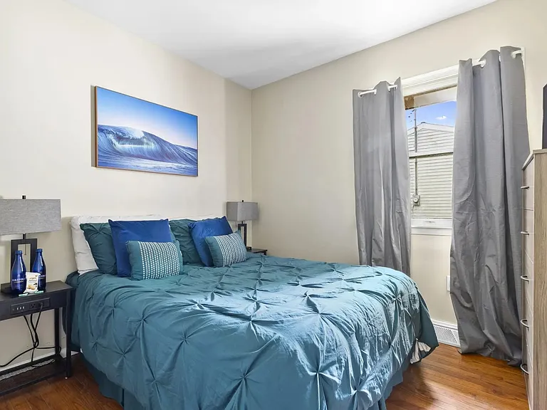 4 Hathorn St — Photo 19
