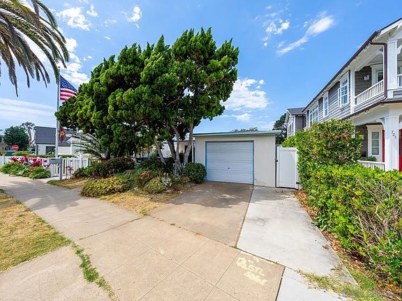2nd image of 717 Tolita Ave
