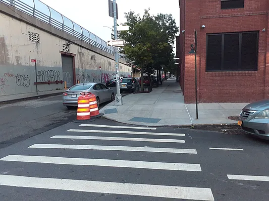 Rented by Reginald Jacobs | media 23