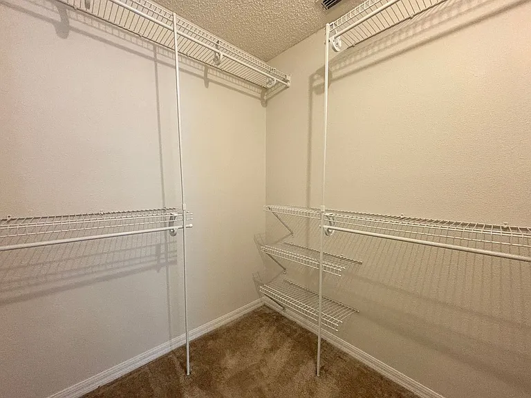 312 Turtle Dove Dr — Photo 16
