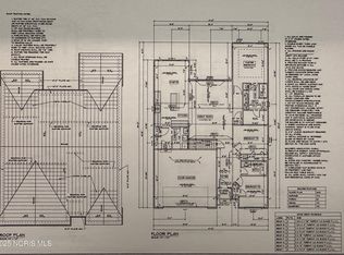 2004 Oakside Rd, Toledo, OH 43615