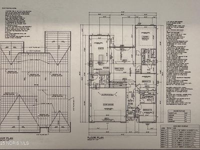 2004 Oakside Rd, Toledo, OH, 43615